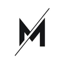 WhatsApp Image 2024-07-26 at 9.08.51 PM (1)